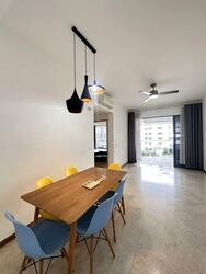 Cityscape @ Farrer Park (D8), Condominium #591539601